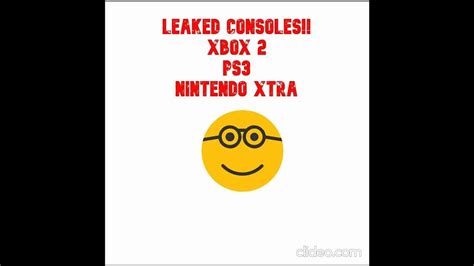 Follow them to stay updated on what&39;s trending and what&39;s coming next in the digital world. . R gamingleaks